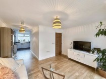 Images for Trafford Road, Alderley Edge, Cheshire