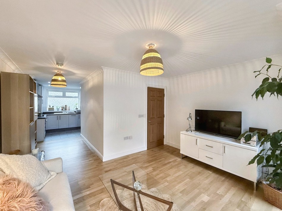 Images for Trafford Road, Alderley Edge, Cheshire EAID:991598241 BID:6255520