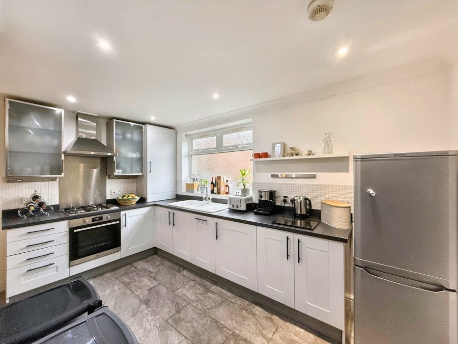 Images for Trafford Road, Alderley Edge, Cheshire EAID:991598241 BID:6255520
