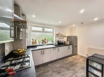 Images for Trafford Road, Alderley Edge, Cheshire