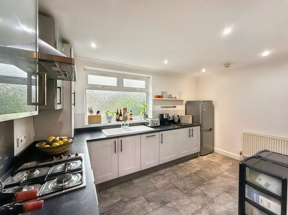 Images for Trafford Road, Alderley Edge, Cheshire EAID:991598241 BID:6255520