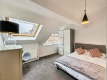 Images for Trafford Road, Alderley Edge, Cheshire