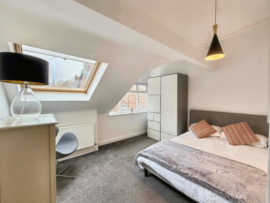Images for Trafford Road, Alderley Edge, Cheshire EAID:991598241 BID:6255520