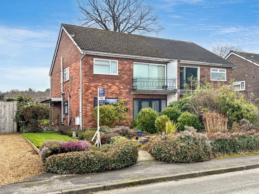 Images for Redesmere Drive, Alderley Edge, Cheshire EAID:991598241 BID:6255520