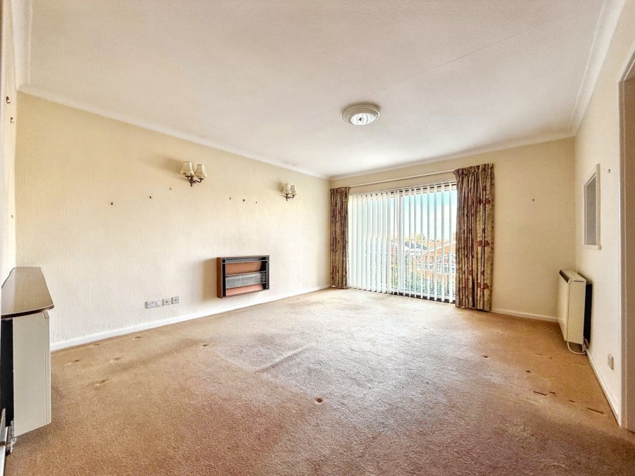Images for Redesmere Drive, Alderley Edge, Cheshire EAID:991598241 BID:6255520