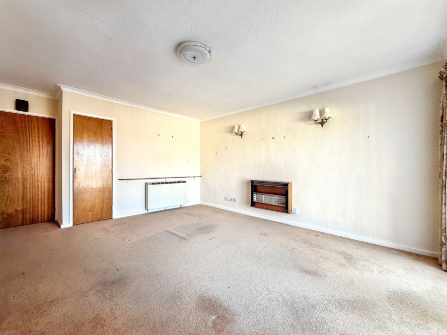 Images for Redesmere Drive, Alderley Edge, Cheshire EAID:991598241 BID:6255520