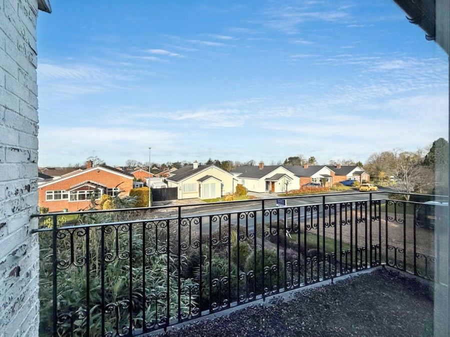 Images for Redesmere Drive, Alderley Edge, Cheshire EAID:991598241 BID:6255520