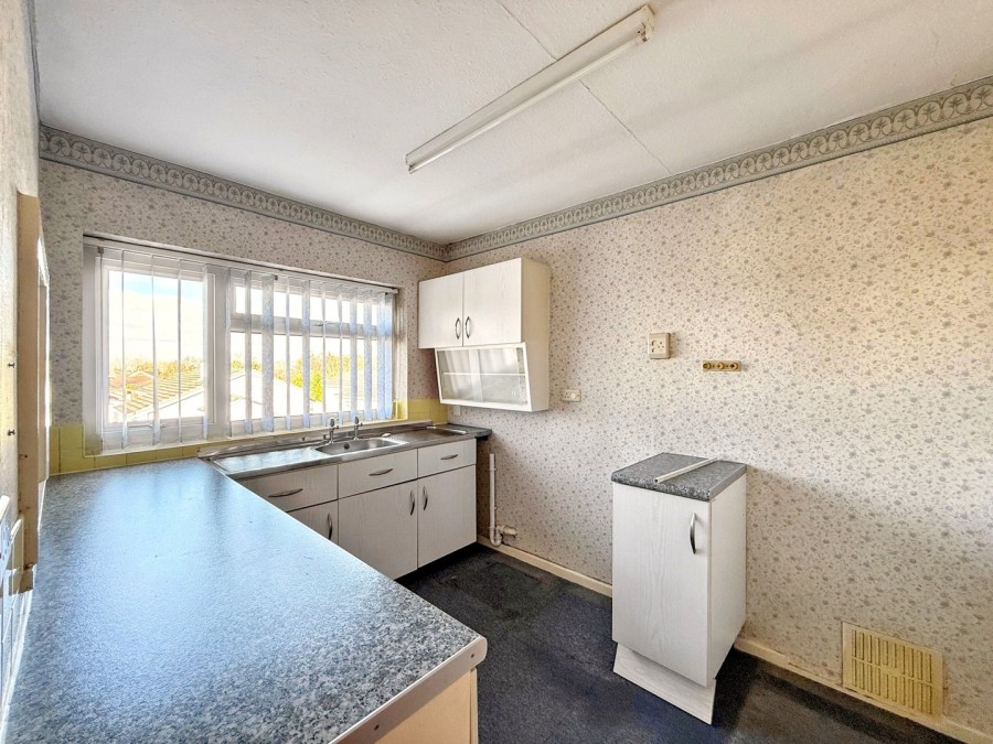 Images for Redesmere Drive, Alderley Edge, Cheshire EAID:991598241 BID:6255520
