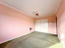 Images for Redesmere Drive, Alderley Edge, Cheshire