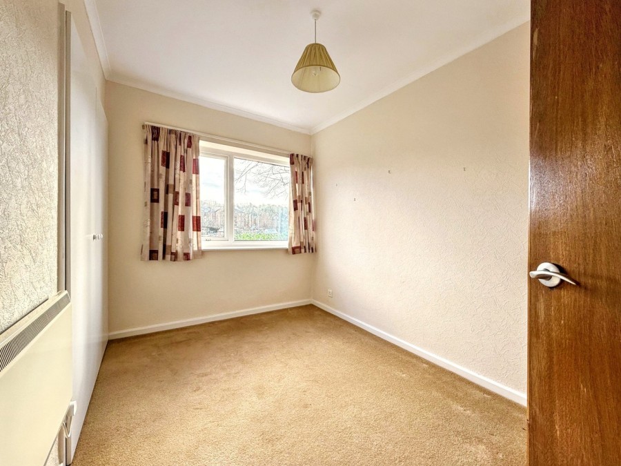 Images for Redesmere Drive, Alderley Edge, Cheshire EAID:991598241 BID:6255520