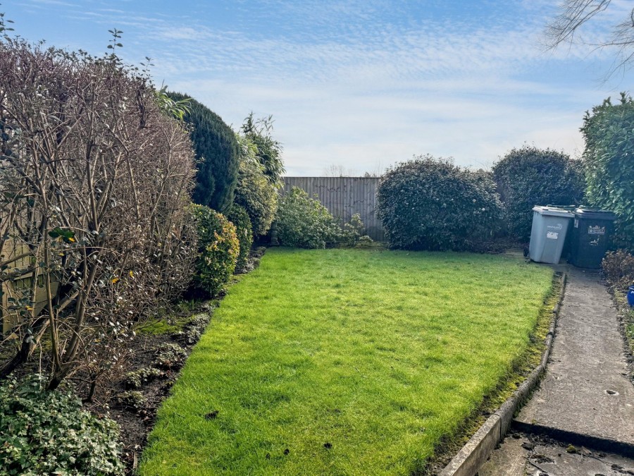 Images for Redesmere Drive, Alderley Edge, Cheshire EAID:991598241 BID:6255520