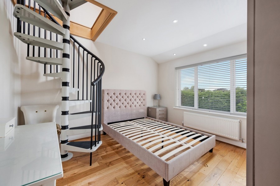 Images for Moss Lane, Alderley Edge, Cheshire EAID:991598241 BID:6255520