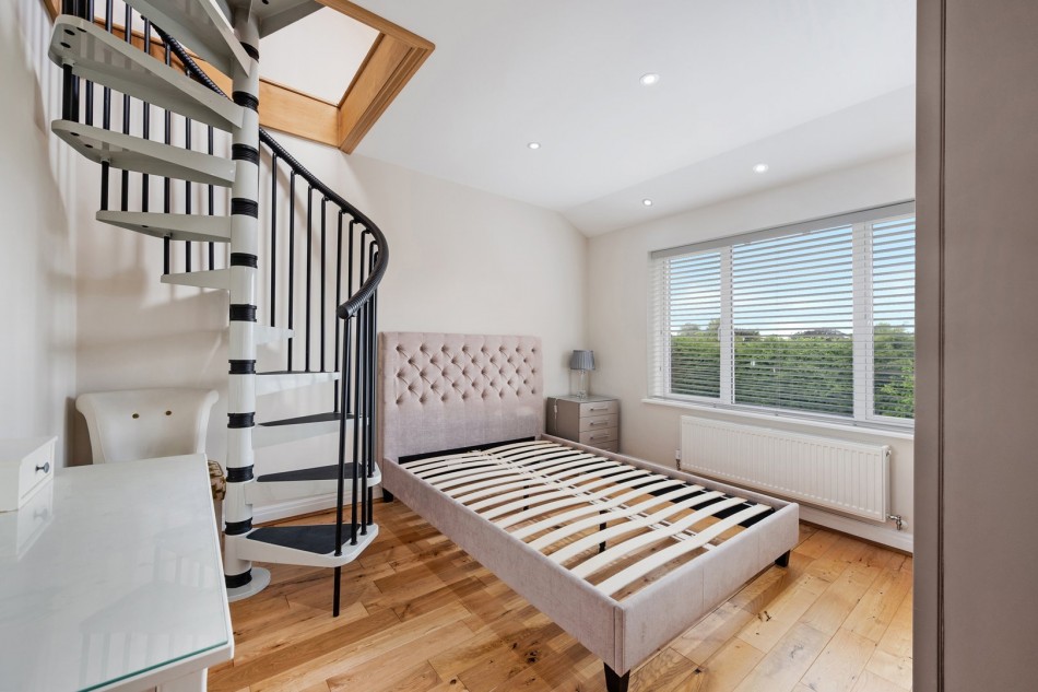 Images for Moss Lane, Alderley Edge, Cheshire EAID:991598241 BID:6255520