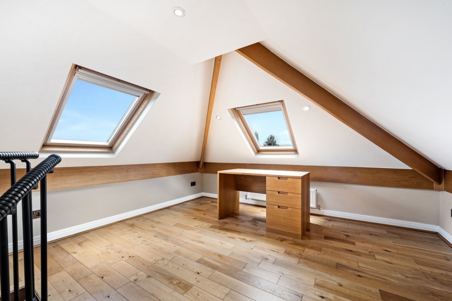 Images for Moss Lane, Alderley Edge, Cheshire EAID:991598241 BID:6255520