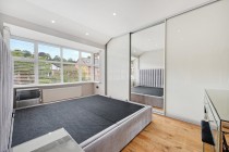 Images for Moss Lane, Alderley Edge, Cheshire