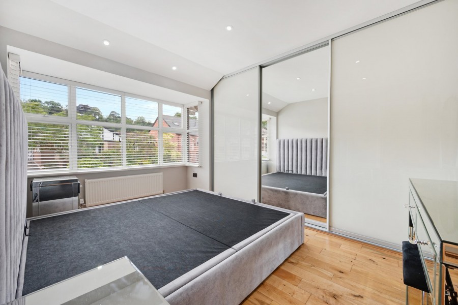 Images for Moss Lane, Alderley Edge, Cheshire EAID:991598241 BID:6255520