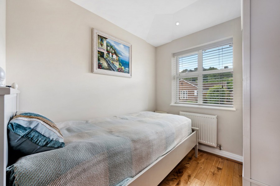 Images for Moss Lane, Alderley Edge, Cheshire EAID:991598241 BID:6255520