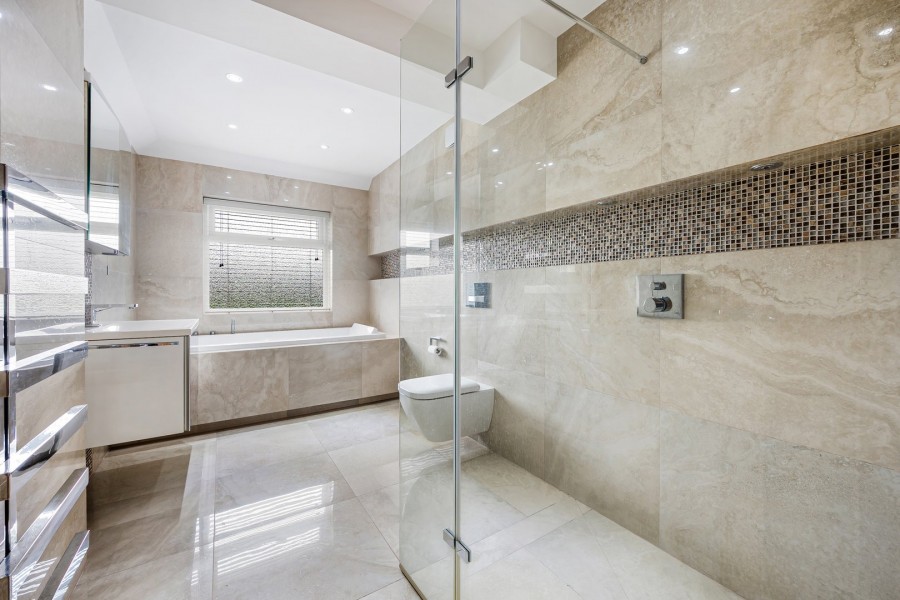 Images for Moss Lane, Alderley Edge, Cheshire EAID:991598241 BID:6255520