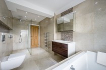 Images for Moss Lane, Alderley Edge, Cheshire