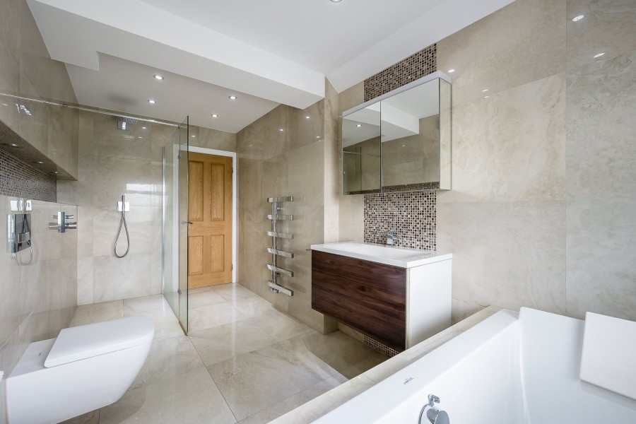 Images for Moss Lane, Alderley Edge, Cheshire EAID:991598241 BID:6255520