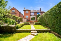 Images for Moss Lane, Alderley Edge, Cheshire