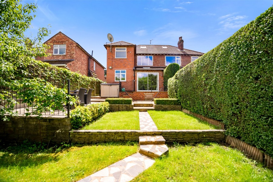 Images for Moss Lane, Alderley Edge, Cheshire EAID:991598241 BID:6255520