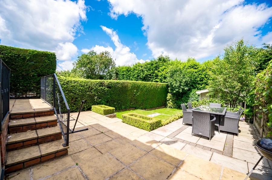 Images for Moss Lane, Alderley Edge, Cheshire EAID:991598241 BID:6255520