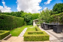 Images for Moss Lane, Alderley Edge, Cheshire