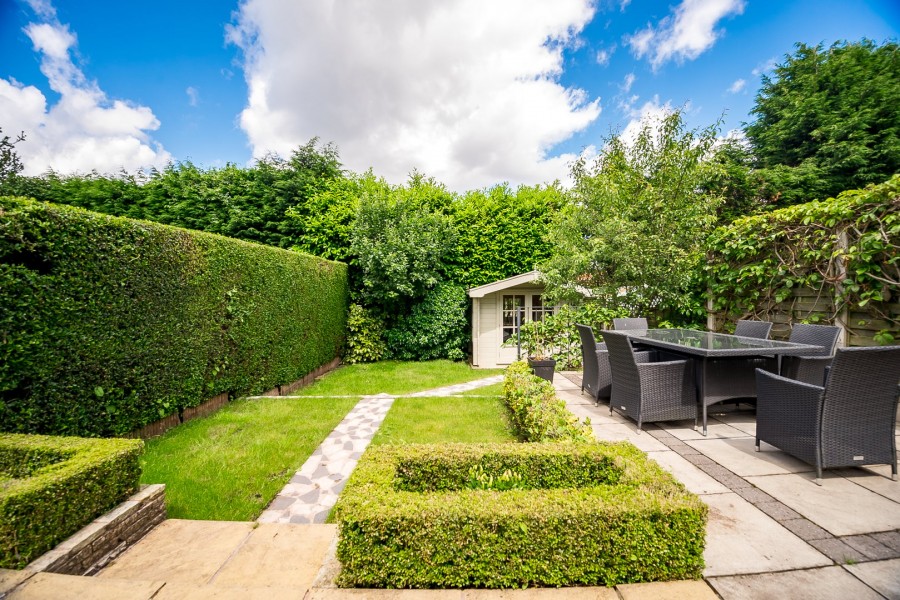 Images for Moss Lane, Alderley Edge, Cheshire EAID:991598241 BID:6255520
