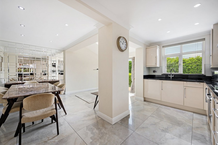 Images for Moss Lane, Alderley Edge, Cheshire EAID:991598241 BID:6255520