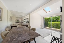 Images for Moss Lane, Alderley Edge, Cheshire