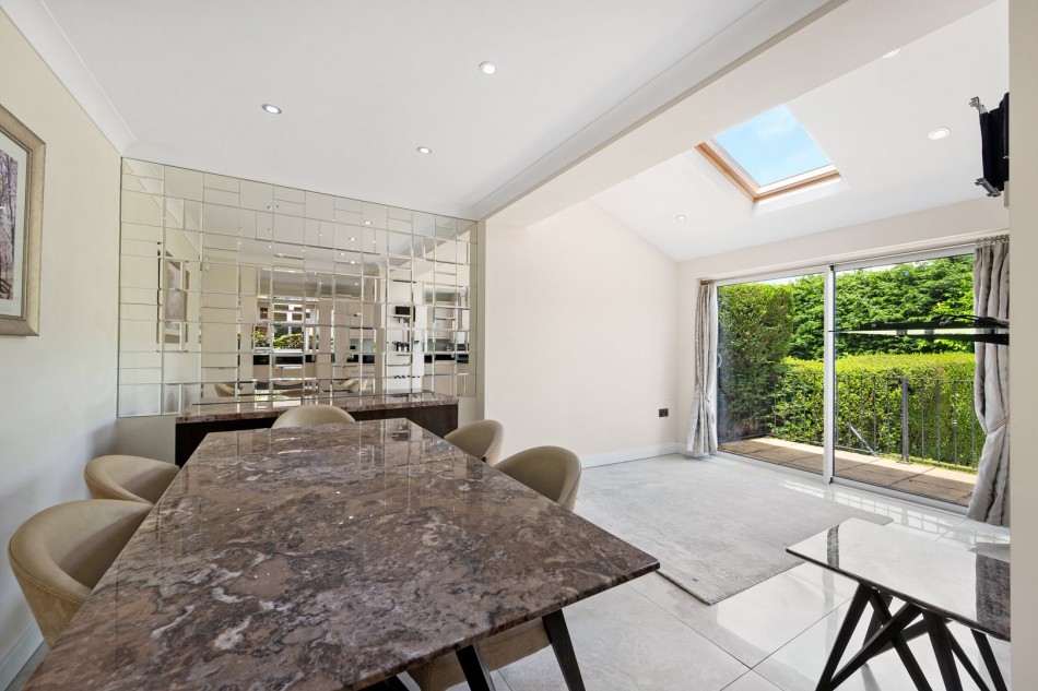 Images for Moss Lane, Alderley Edge, Cheshire EAID:991598241 BID:6255520