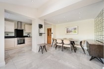 Images for Moss Lane, Alderley Edge, Cheshire