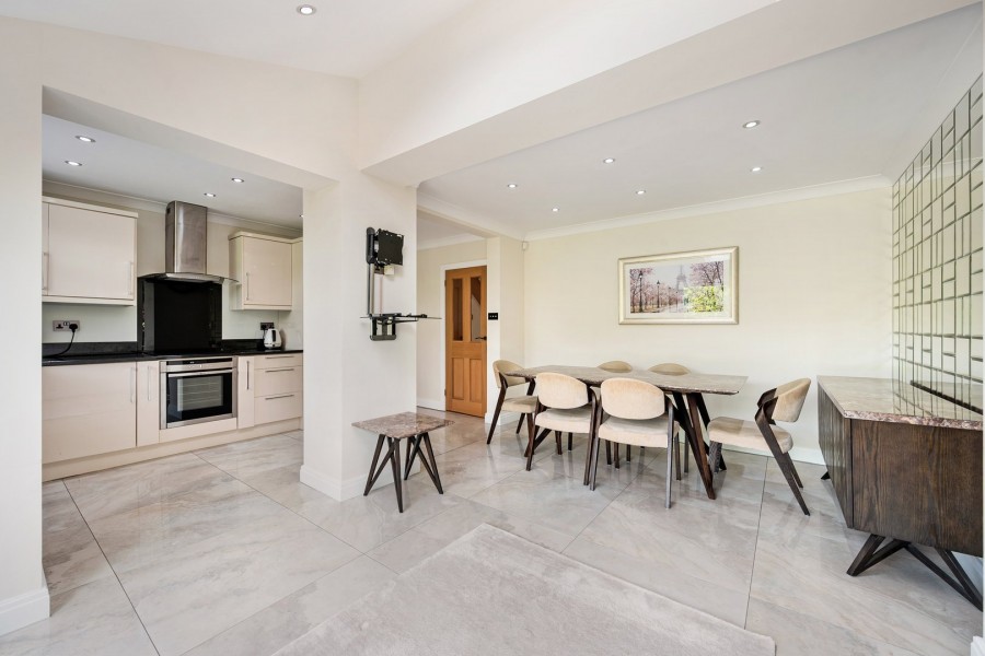 Images for Moss Lane, Alderley Edge, Cheshire EAID:991598241 BID:6255520