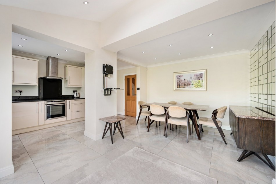 Images for Moss Lane, Alderley Edge, Cheshire EAID:991598241 BID:6255520