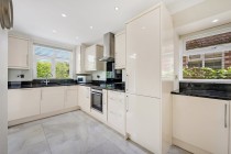 Images for Moss Lane, Alderley Edge, Cheshire