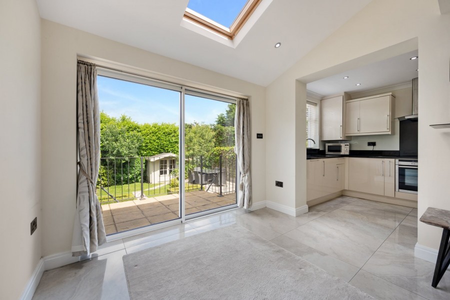 Images for Moss Lane, Alderley Edge, Cheshire EAID:991598241 BID:6255520