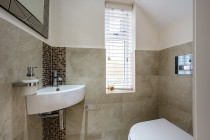 Images for Moss Lane, Alderley Edge, Cheshire