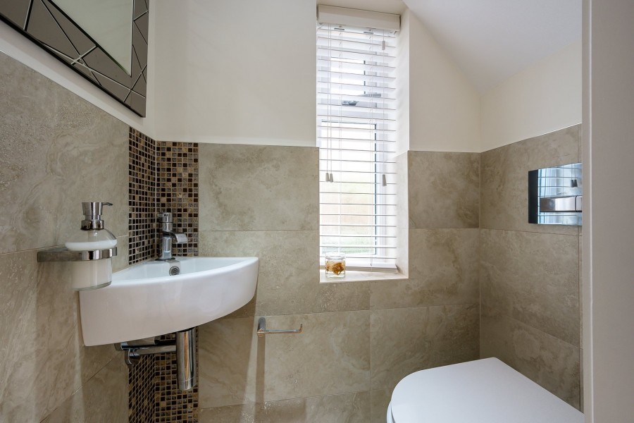 Images for Moss Lane, Alderley Edge, Cheshire EAID:991598241 BID:6255520