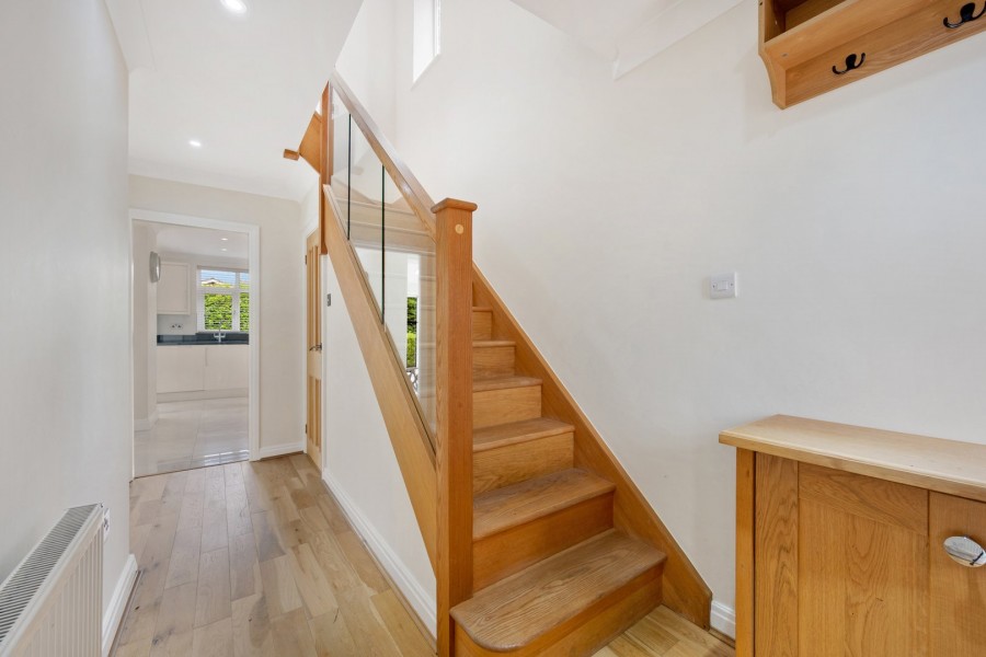 Images for Moss Lane, Alderley Edge, Cheshire EAID:991598241 BID:6255520