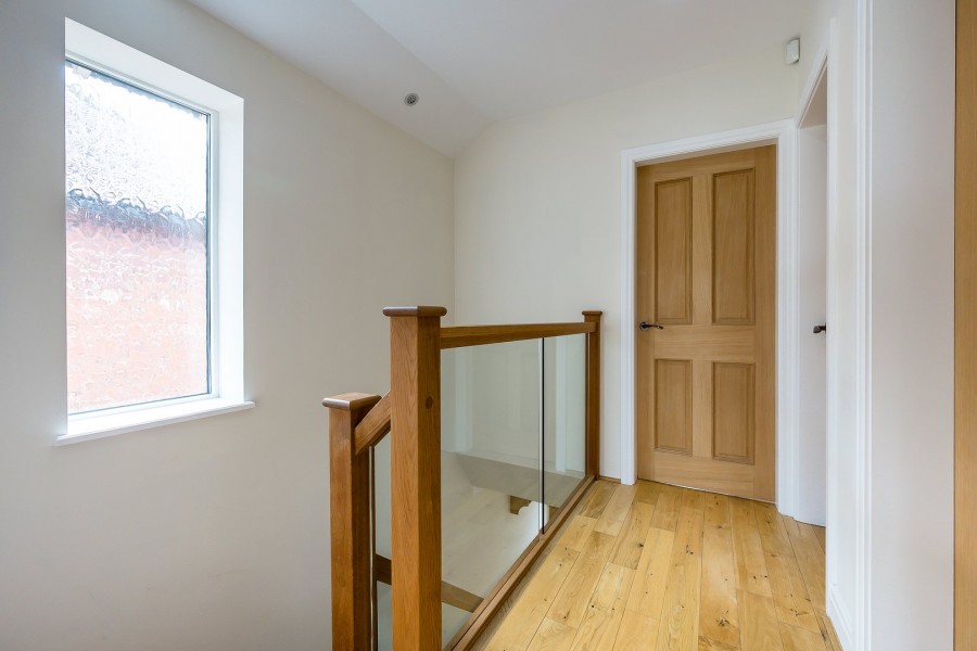 Images for Moss Lane, Alderley Edge, Cheshire EAID:991598241 BID:6255520