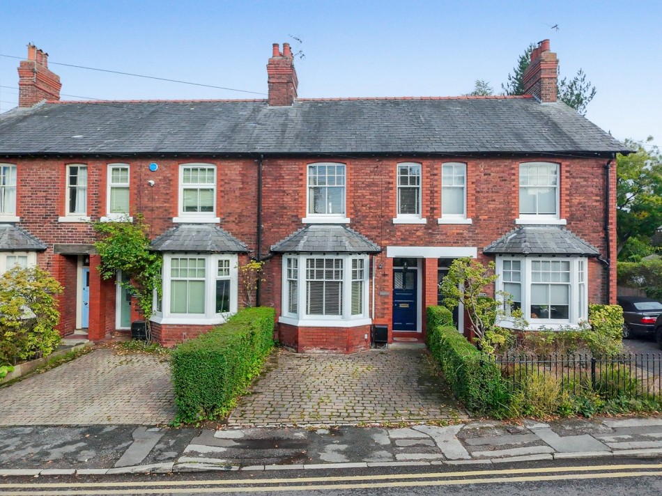 Images for Heyes Lane, Alderley Edge, Cheshire EAID:991598241 BID:6255520