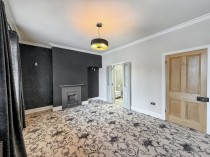 Images for Heyes Lane, Alderley Edge, Cheshire