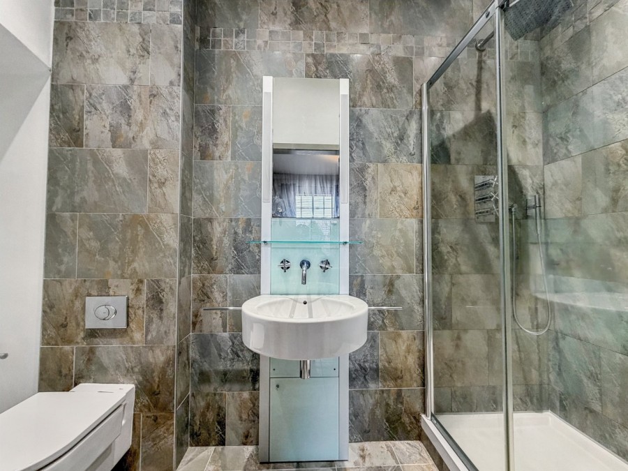 Images for Heyes Lane, Alderley Edge, Cheshire EAID:991598241 BID:6255520