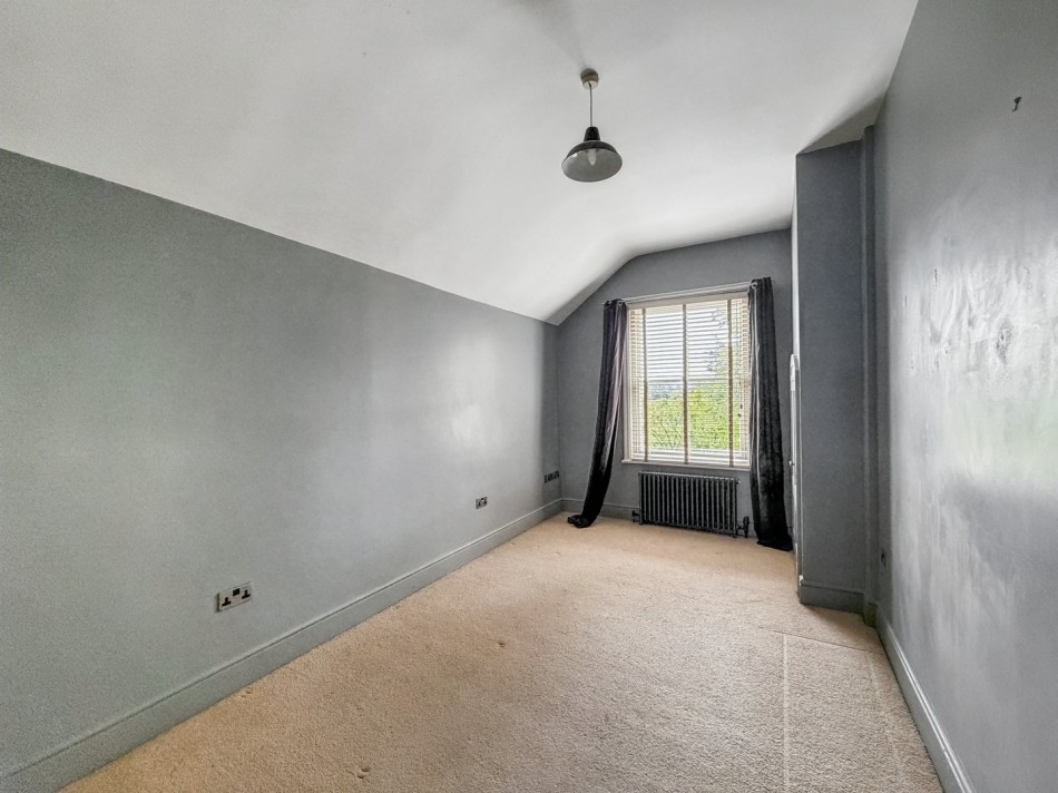 Images for Heyes Lane, Alderley Edge, Cheshire EAID:991598241 BID:6255520