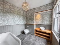 Images for Heyes Lane, Alderley Edge, Cheshire