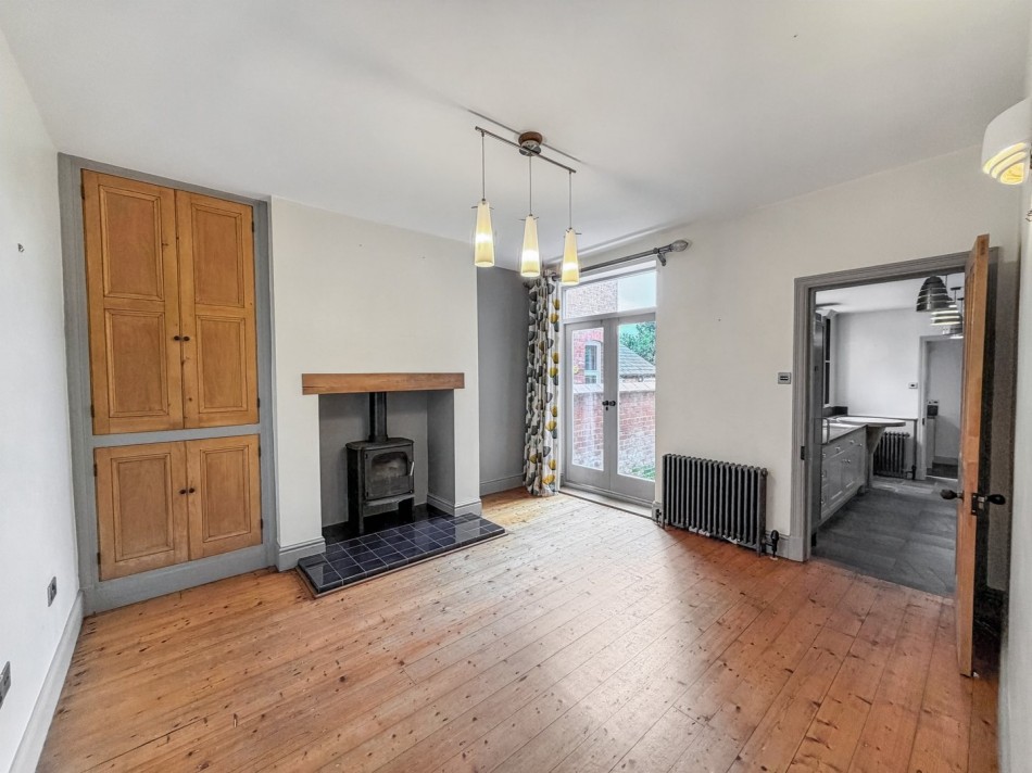 Images for Heyes Lane, Alderley Edge, Cheshire EAID:991598241 BID:6255520