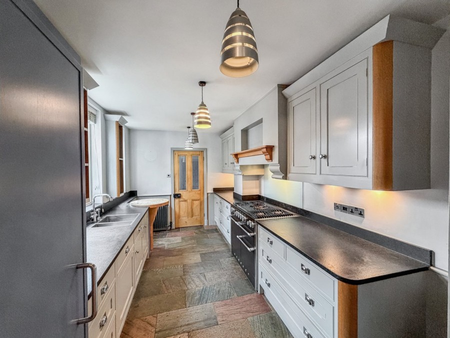 Images for Heyes Lane, Alderley Edge, Cheshire EAID:991598241 BID:6255520