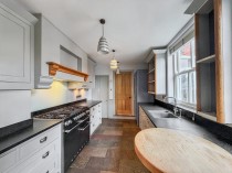 Images for Heyes Lane, Alderley Edge, Cheshire