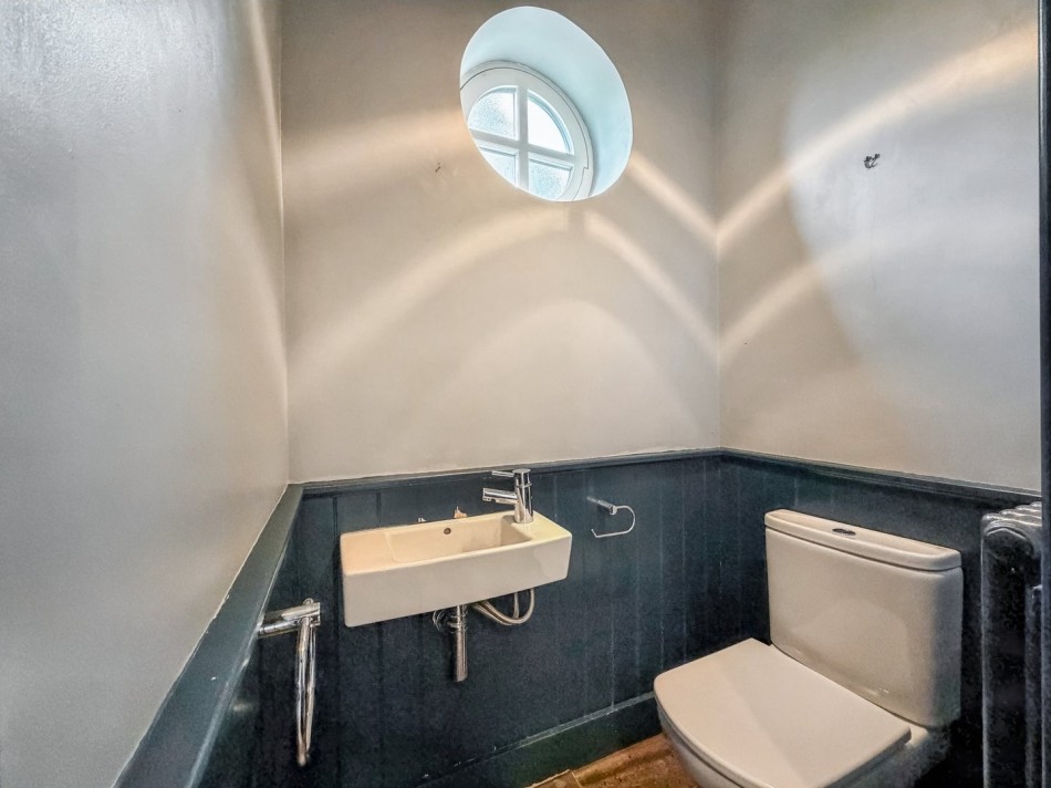 Images for Heyes Lane, Alderley Edge, Cheshire EAID:991598241 BID:6255520